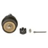 Ball Joint for 1993-1993 Jeep Grand Wagoneer