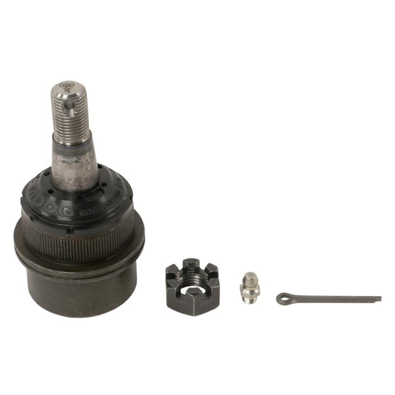 Ball Joint for 1984-1990 Jeep Wagoneer 2WD/4WD