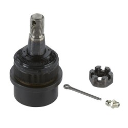 Ball Joint for 1993-1993...