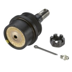 Ball Joint for 1984-1990 Jeep Wagoneer 2WD/4WD