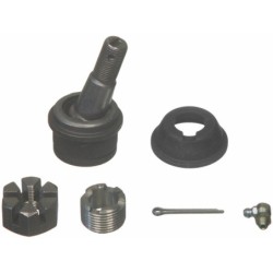 Ball Joint for 1987-1989 Jeep Wrangler YJ