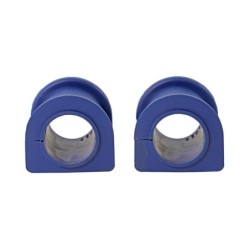 Stabilizer Bar Mount Bushing for 1998-1998 Dodge B1500