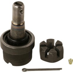 Ball Joint for 1999-2004...