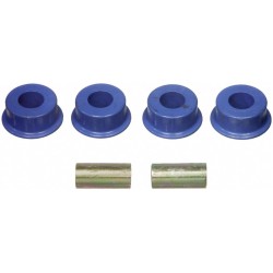 Track Bar Bushing for...