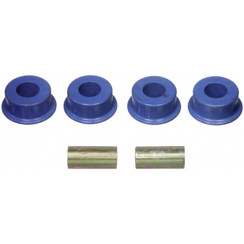 Track Bar Bushing for 1987-1995 Jeep Wrangler YJ