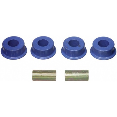 Track Bar Bushing for 1987-1995 Jeep Wrangler YJ