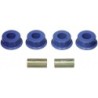 Track Bar Bushing for 1987-1995 Jeep Wrangler YJ