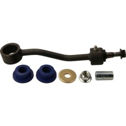 Stabilizer Bar Link Kit for 1997-2006 Jeep Wrangler TJ