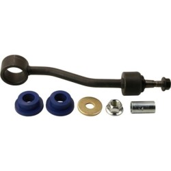 Stabilizer Bar Link Kit for 1997-2006 Jeep Wrangler TJ