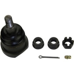 Ball Joint for 2002-2004...