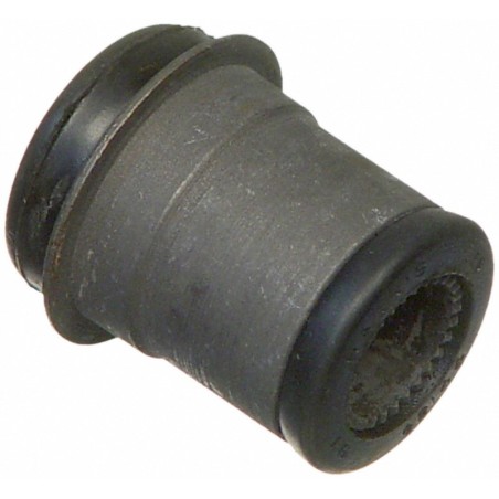 Idler Arm Bushing for 1955-1957 Chevrolet Bel Air