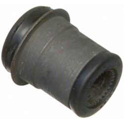 Idler Arm Bushing for...