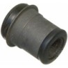 Idler Arm Bushing for 1955-1957 Chevrolet Sedan Delivery