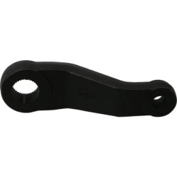 Pitman Arm for 2000-2006 Jeep Wrangler TJ