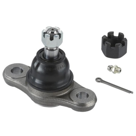 Ball Joint for 2005-2009 Hyundai Tucson 2WD/4WD