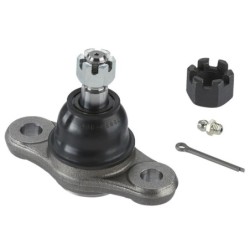 Ball Joint for 2005-2010...