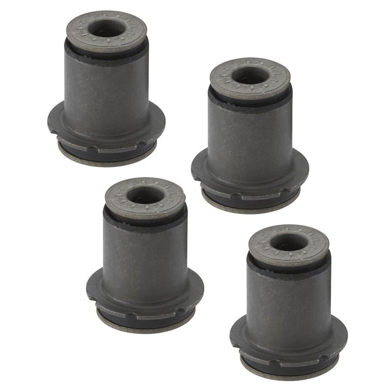 Control Arm Bushing for 1963-1964 Dodge 330 Front, Rear