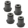 Control Arm Bushing for 1964-1964 Dodge A100 Truck Front, Rear