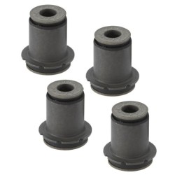 Control Arm Bushing for 1970-1974 Dodge Challenger Front, Rear