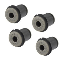 Control Arm Bushing for 1962-1976 Dodge Dart Front, Rear