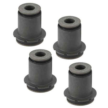 Control Arm Bushing for 1962-1964 Dodge Polara Front, Rear