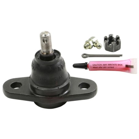 Ball Joint for 2006-2011 Hyundai Accent