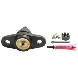 Ball Joint for 2006-2011 Hyundai Accent