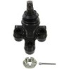 Ball Joint for 2003-2009 Kia Sorento