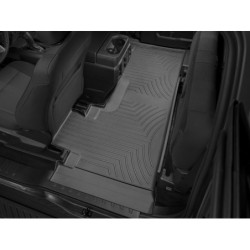 Floor Liner for 2015-2023...