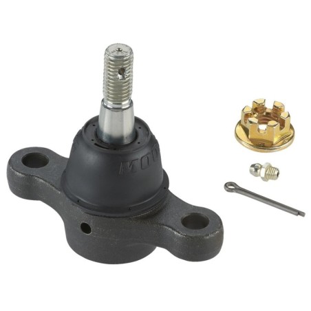 Ball Joint for 2006-2011 Hyundai Azera