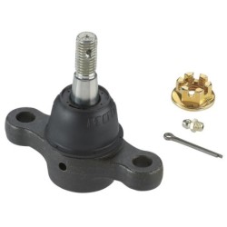 Ball Joint for 2006-2010 Hyundai Sonata