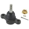 Ball Joint for 2007-2009 Kia Amanti