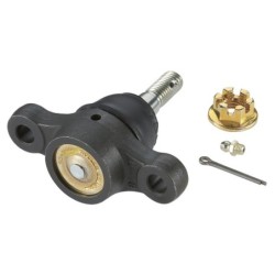 Ball Joint for 2007-2009 Kia Amanti