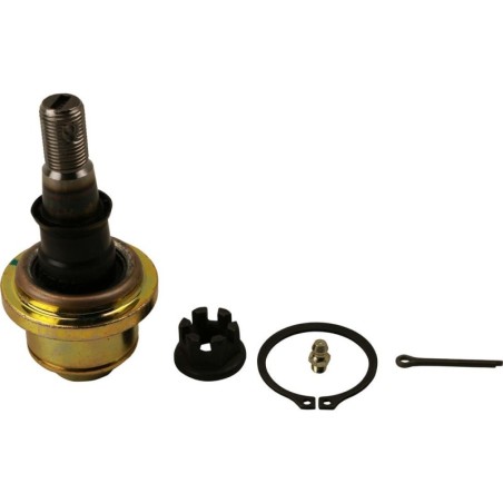 Ball Joint for 2007-2013 Chevrolet Silverado 1500