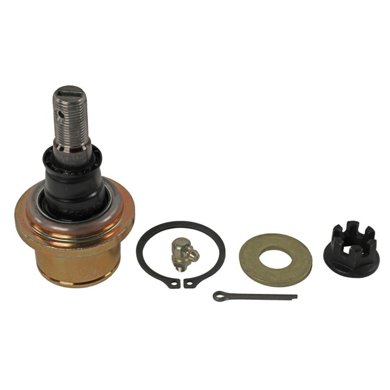 Ball Joint for 2003-2006 Ford Expedition