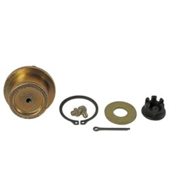 Ball Joint for 2003-2006 Ford Expedition