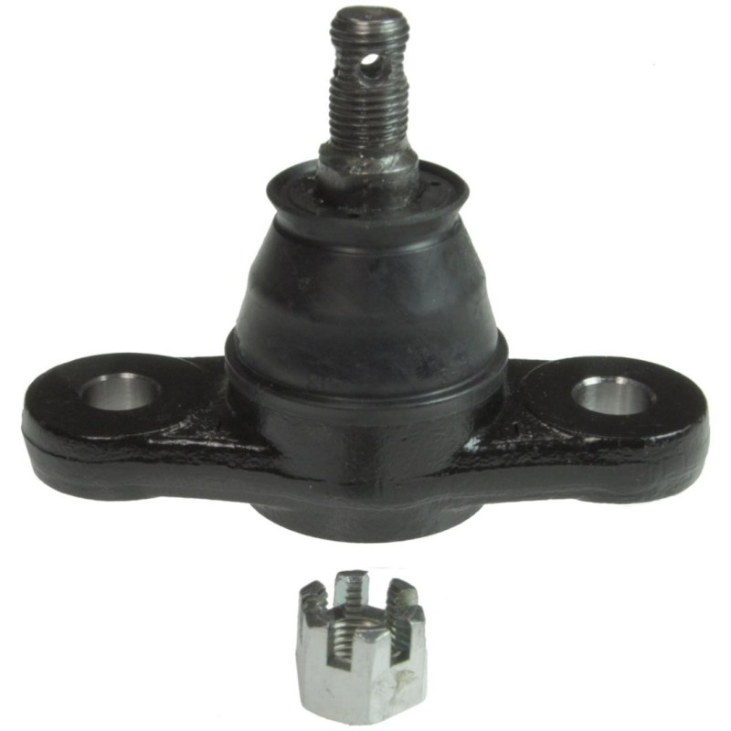 Ball Joint for 2007-2012 Hyundai Elantra