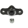 Ball Joint for 2007-2012 Hyundai Elantra