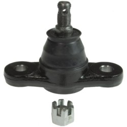 Ball Joint for 2010-2013 Kia Forte