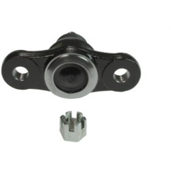 Ball Joint for 2010-2013 Kia Forte