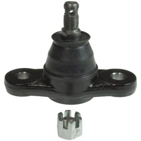 Ball Joint for 2010-2013 Kia Forte Koup