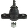 Ball Joint for 2010-2013 Kia Forte Koup