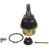 Ball Joint for 2005-2011 Cadillac STS 4WD