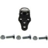 Ball Joint for 2005-2008 Suzuki Reno