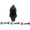 Ball Joint for 2005-2008 Suzuki Reno