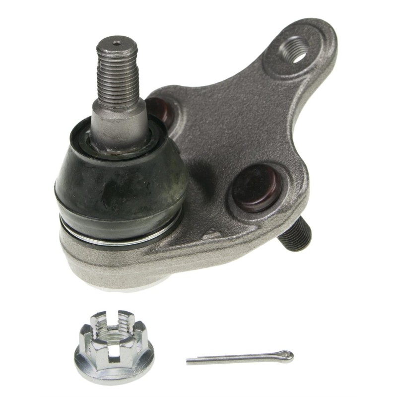 Ball Joint for 2016-2016 Scion iM