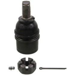 Ball Joint for 2005-2009 Chevrolet C4500 Kodiak 2WD/4WD