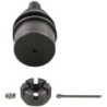 Ball Joint for 2005-2009 Chevrolet C4500 Kodiak 2WD/4WD