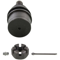 Ball Joint for 2005-2009 GMC C5500 Topkick 2WD/4WD