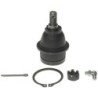 Ball Joint for 2011-2014 Chrysler 200